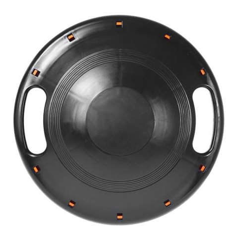 Platforma do balansowania HMS PLAB1 Platforma do balansowania HMS PLAB1