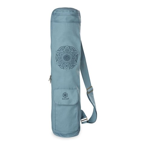 Pokrowiec z paskiem na matę Gaiam NIAGARA 62915 Pokrowiec z paskiem na matę Gaiam NIAGARA 62915