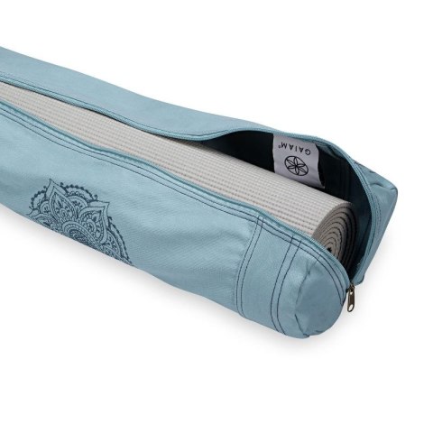 Pokrowiec z paskiem na matę Gaiam NIAGARA 62915 Pokrowiec z paskiem na matę Gaiam NIAGARA 62915
