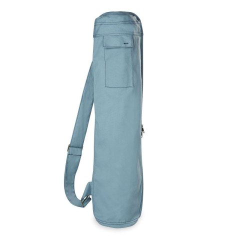 Pokrowiec z paskiem na matę Gaiam NIAGARA 62915 Pokrowiec z paskiem na matę Gaiam NIAGARA 62915