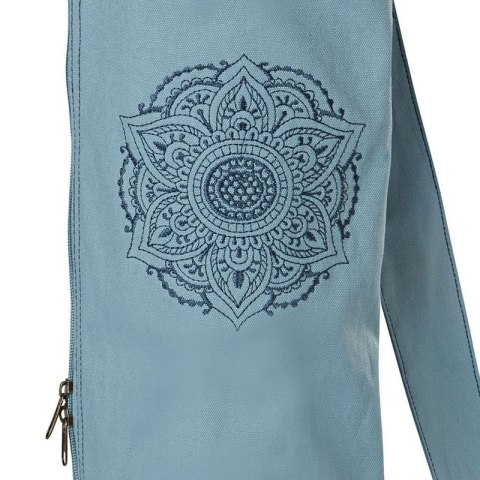 Pokrowiec z paskiem na matę Gaiam NIAGARA 62915 Pokrowiec z paskiem na matę Gaiam NIAGARA 62915