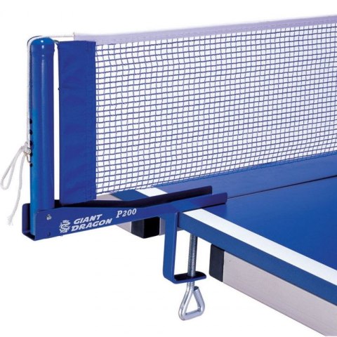 Siatka do ping ponga Smj Giant Dragon P200 Siatka do ping ponga Smj Giant Dragon P200