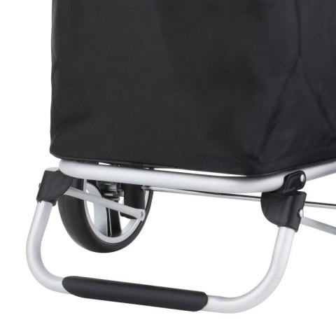 Wózek zakupowy Classic Premium 604320 Wózek zakupowy Classic Premium 604320