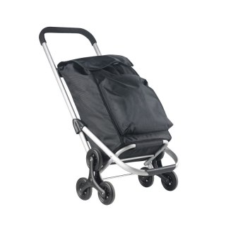 Wózek zakupowy Expert Premium 604352