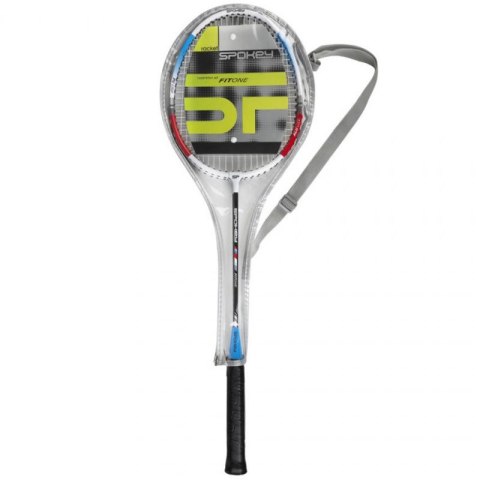 Zestaw do Badmintona Spokey FIT ONE 922909 Zestaw do Badmintona Spokey FIT ONE 922909