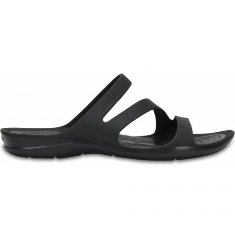 Klapki Crocs Swiftwater Sandal W 203998 060 Klapki Crocs Swiftwater Sandal W 203998 060