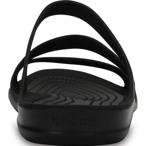Klapki Crocs Swiftwater Sandal W 203998 060 Klapki Crocs Swiftwater Sandal W 203998 060