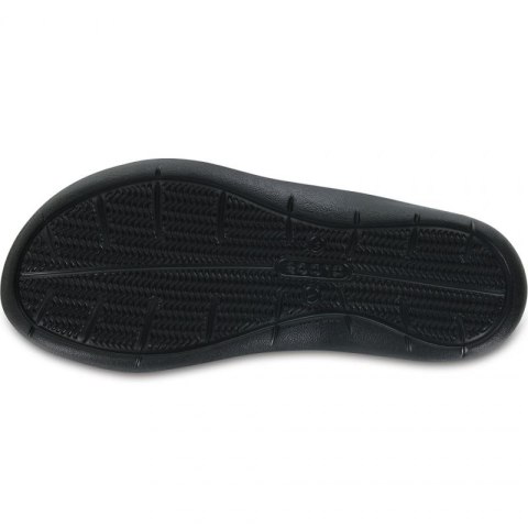 Klapki Crocs Swiftwater Sandal W 203998 060 Klapki Crocs Swiftwater Sandal W 203998 060