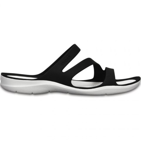 Klapki Crocs Swiftwater Sandal W 203998 066 Klapki Crocs Swiftwater Sandal W 203998 066