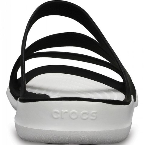 Klapki Crocs Swiftwater Sandal W 203998 066 Klapki Crocs Swiftwater Sandal W 203998 066