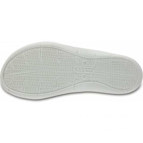 Klapki Crocs Swiftwater Sandal W 203998 066 Klapki Crocs Swiftwater Sandal W 203998 066