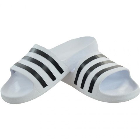 Klapki adidas Adilette Aqua F35539 Klapki adidas Adilette Aqua F35539