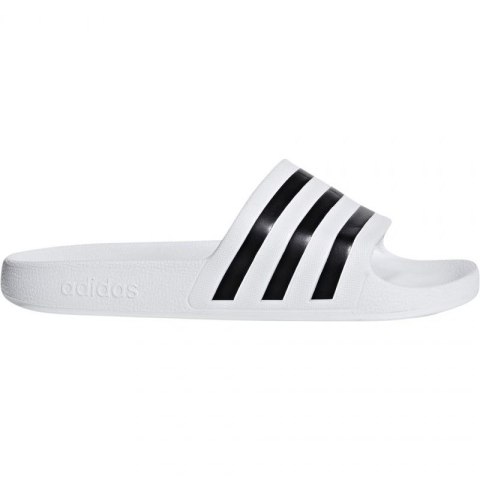 Klapki adidas Adilette Aqua F35539 Klapki adidas Adilette Aqua F35539