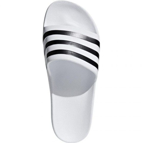 Klapki adidas Adilette Aqua F35539 Klapki adidas Adilette Aqua F35539