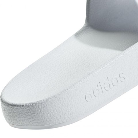 Klapki adidas Adilette Aqua F35539 Klapki adidas Adilette Aqua F35539