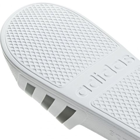 Klapki adidas Adilette Aqua F35539 Klapki adidas Adilette Aqua F35539