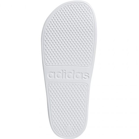 Klapki adidas Adilette Aqua F35539 Klapki adidas Adilette Aqua F35539