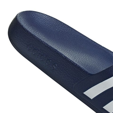 Klapki adidas Adilette Aqua M F35542 Klapki adidas Adilette Aqua M F35542
