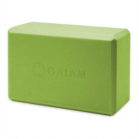 Kostka do Jogi Gaiam 59186 Kostka do Jogi Gaiam 59186