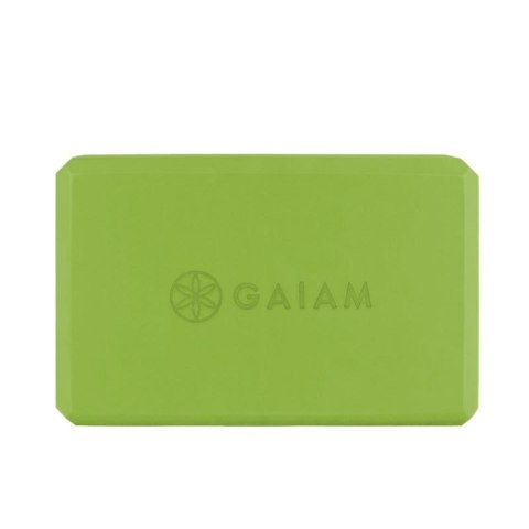 Kostka do Jogi Gaiam 59186 Kostka do Jogi Gaiam 59186