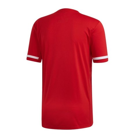 Koszulka adidas Team 19 Jersey M DX7242 Koszulka adidas Team 19 Jersey M DX7242
