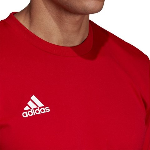 Koszulka adidas Team 19 Jersey M DX7242 Koszulka adidas Team 19 Jersey M DX7242