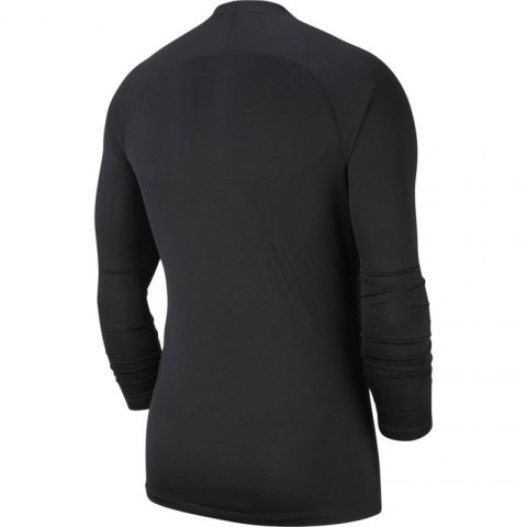 Koszulka piłkarska Nike Dry Park First Layer JSY LS M AV2609-010 Koszulka piłkarska Nike Dry Park First Layer JSY LS M AV2609-010