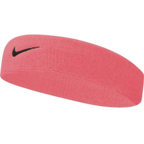Opaska na głowę Nike Swoosh W N0001544677 Opaska na głowę Nike Swoosh W N0001544677