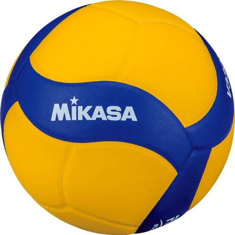 Piłka siatkowa treningowa Mikasa V330W Piłka siatkowa treningowa Mikasa V330W