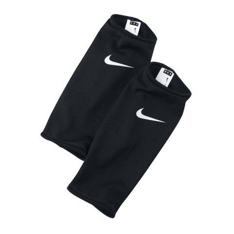Rękaw do ochraniaczy Nike Guard Lock Sleeve SE0174-011 Rękaw do ochraniaczy Nike Guard Lock Sleeve SE0174-011