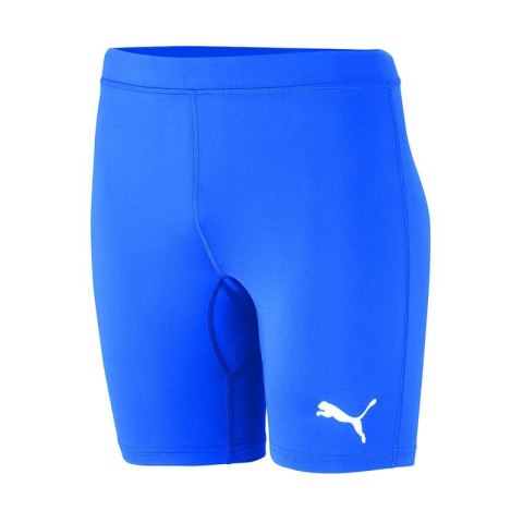 Spodenki Puma LIGA Baselayer Short Tight W 655924-02 Spodenki Puma LIGA Baselayer Short Tight W 655924-02