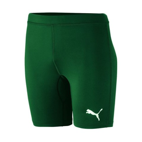 Spodenki Puma LIGA Baselayer Short Tight W 655924-05 Spodenki Puma LIGA Baselayer Short Tight W 655924-05