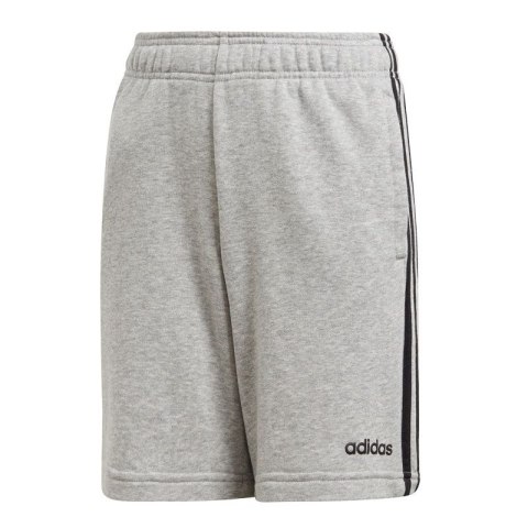 Spodenki adidas Essentials 3S Junior DV1797 Spodenki adidas Essentials 3S Junior DV1797