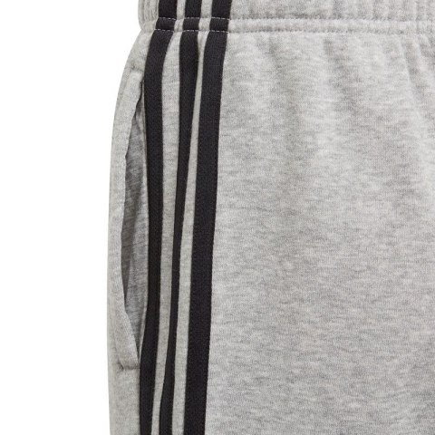Spodenki adidas Essentials 3S Junior DV1797 Spodenki adidas Essentials 3S Junior DV1797