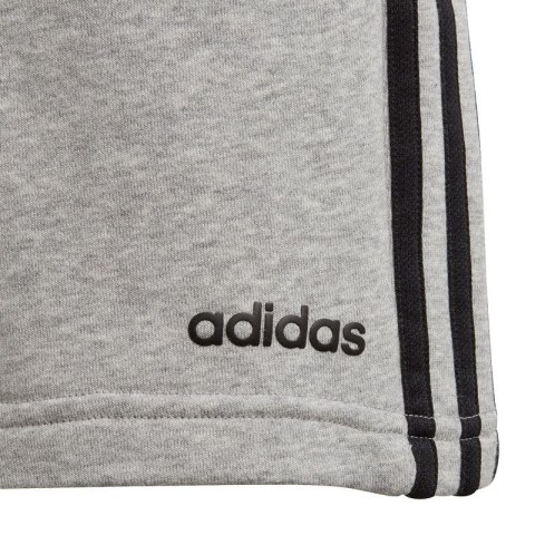 Spodenki adidas Essentials 3S Junior DV1797 Spodenki adidas Essentials 3S Junior DV1797