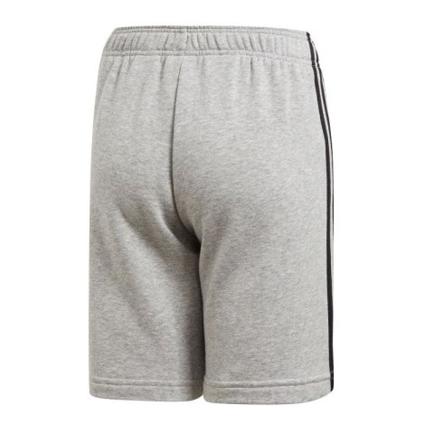 Spodenki adidas Essentials 3S Junior DV1797 Spodenki adidas Essentials 3S Junior DV1797