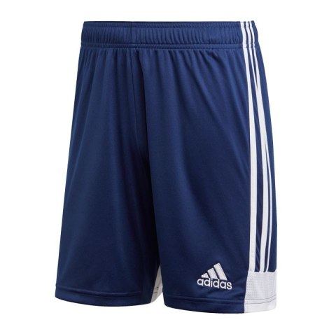 Spodenki adidas Tastigo 19 M DP3245 Spodenki adidas Tastigo 19 M DP3245