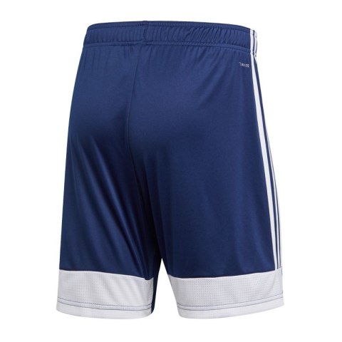 Spodenki adidas Tastigo 19 M DP3245 Spodenki adidas Tastigo 19 M DP3245