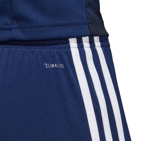 Spodenki adidas Tastigo 19 M DP3245 Spodenki adidas Tastigo 19 M DP3245