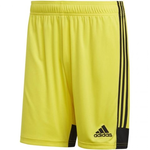 Spodenki adidas Tastigo 19 Shorts M DP3249 Spodenki adidas Tastigo 19 Shorts M DP3249