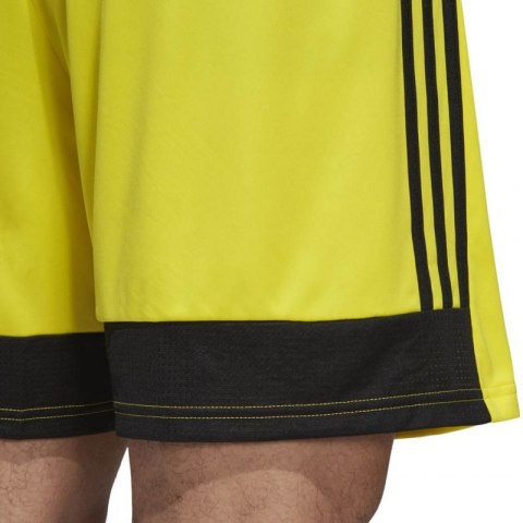 Spodenki adidas Tastigo 19 Shorts M DP3249 Spodenki adidas Tastigo 19 Shorts M DP3249