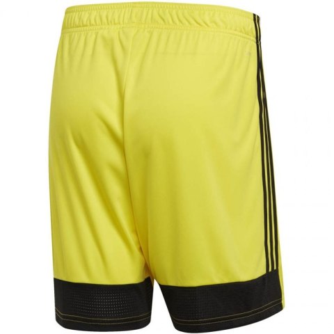 Spodenki adidas Tastigo 19 Shorts M DP3249 Spodenki adidas Tastigo 19 Shorts M DP3249