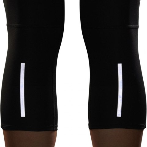 Spodnie biegowe adidas Own the run Tight 3/4 W CF6222