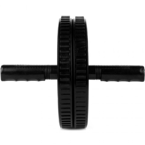 Wałek Spokey Twin II 920979 Wałek Spokey Twin II 920979