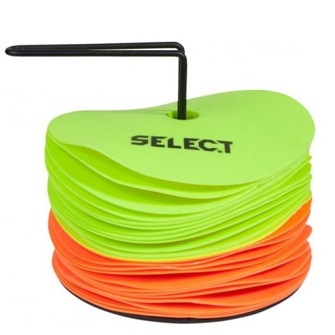 Znacznik Select 24 szt 7491400024 Znacznik Select 24 szt 7491400024