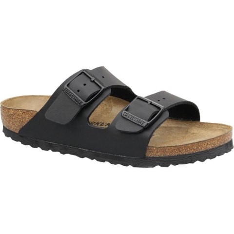 Klapki Birkenstock Arizona 51793 Klapki Birkenstock Arizona 51793