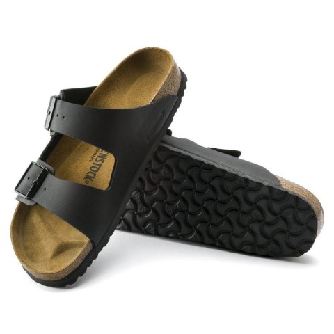 Klapki Birkenstock Arizona 51793 Klapki Birkenstock Arizona 51793