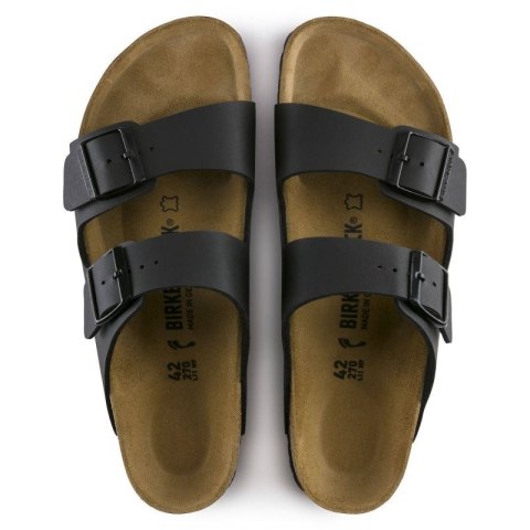 Klapki Birkenstock Arizona 51793 Klapki Birkenstock Arizona 51793