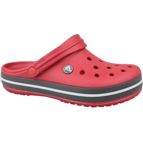 Klapki Crocs Crockband Clog U 11016-6EN Klapki Crocs Crockband Clog U 11016-6EN