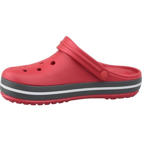 Klapki Crocs Crockband Clog U 11016-6EN Klapki Crocs Crockband Clog U 11016-6EN